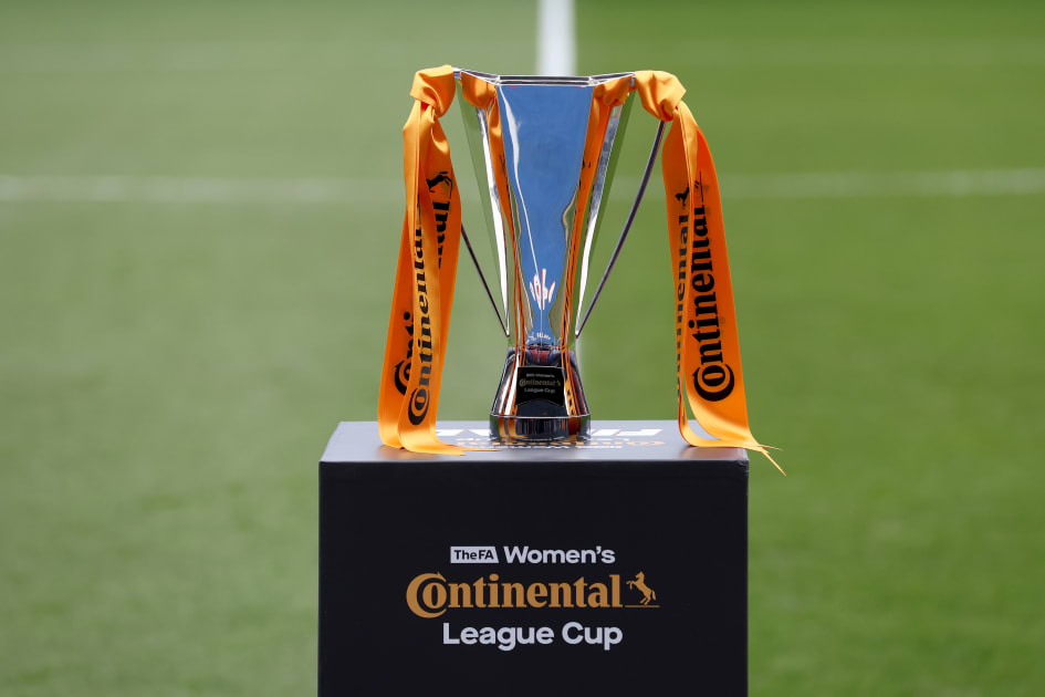 Chelsea to face Sunderland in League Cup | News | Official Site ...