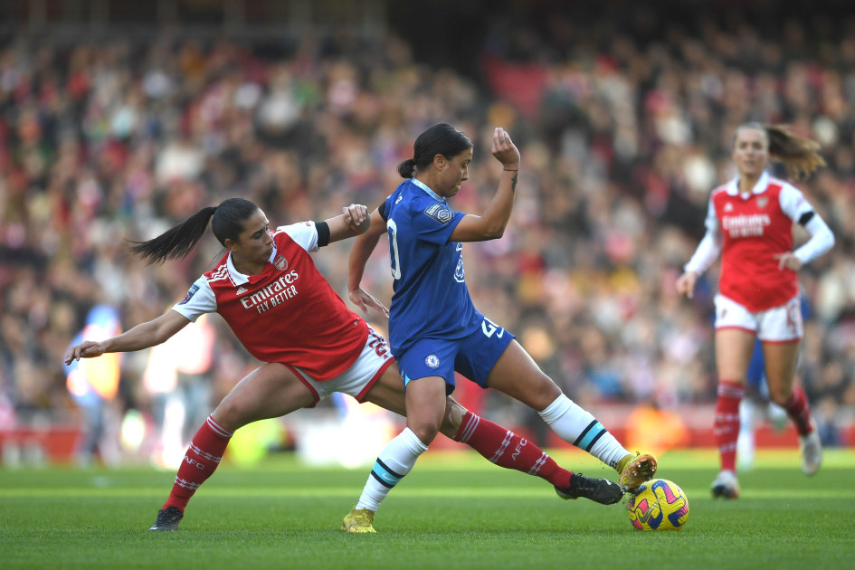 Kerr on a valuable point, key moments and fantastic support | News ...