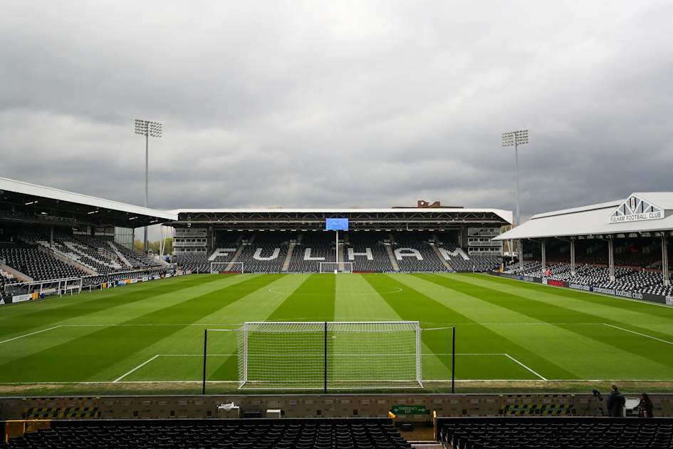 Premier League ticket news: Fulham away - loyalty point update for ...