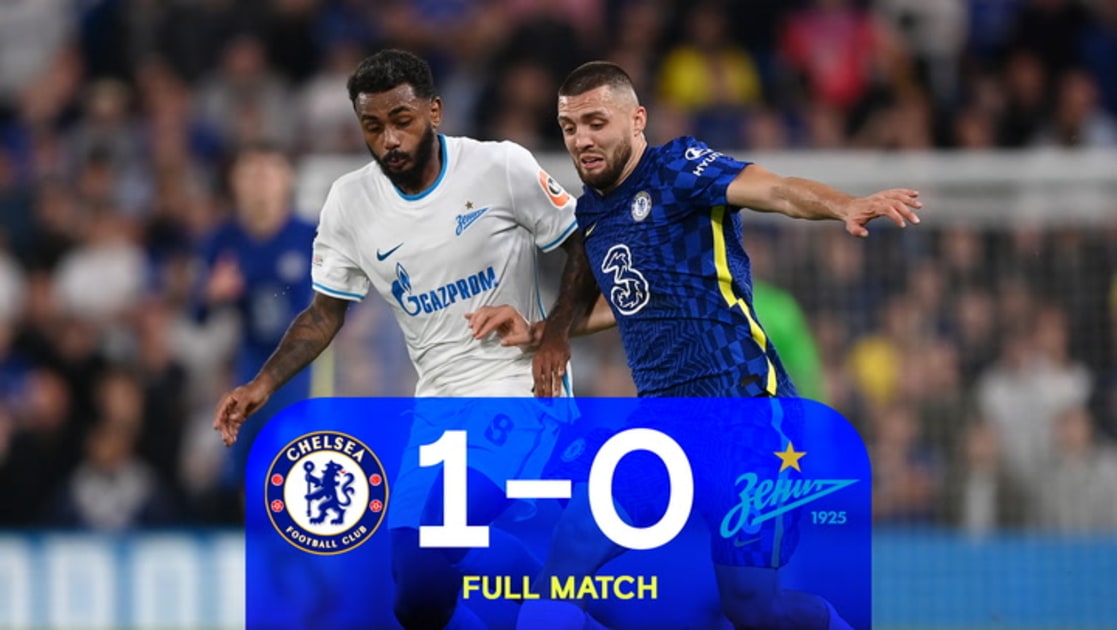www.chelseafc.com
