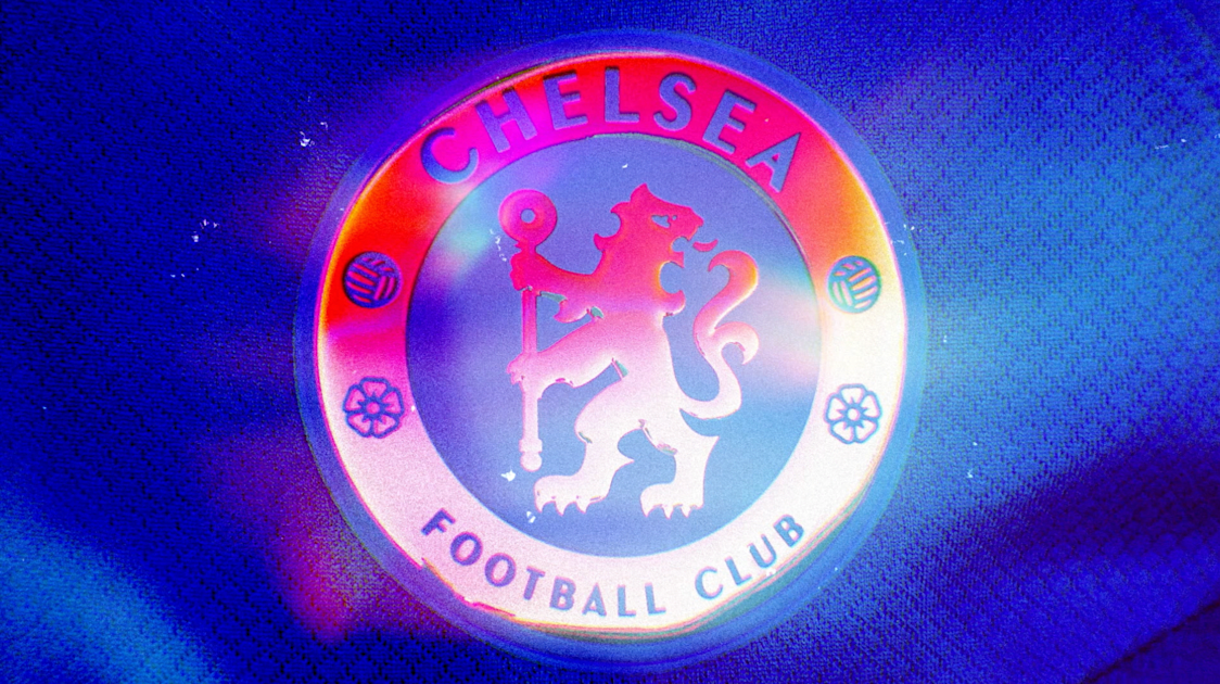 The Chelsea Foundation | Video | Official Site | Chelsea Football Club
