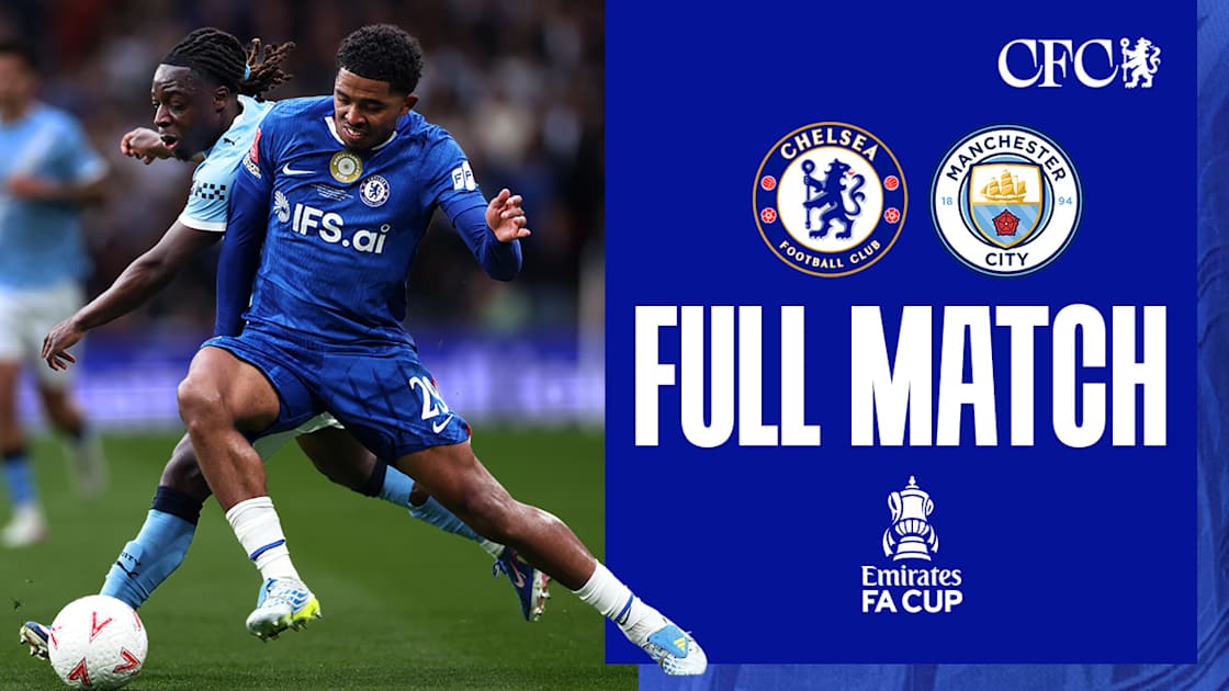 FULL_Chelsea_0-