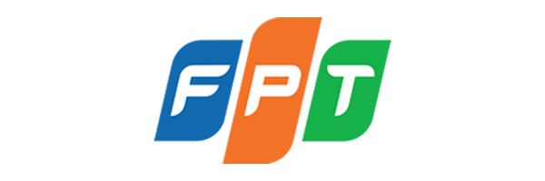 FPT.