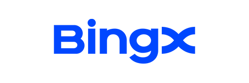 Bingx.