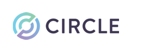 Circle.