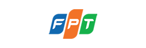 FPT.
