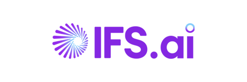 IFS.ai.