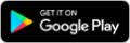 Google Play Store 