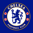 www.chelseafc.com