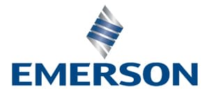 Emerson Emerson