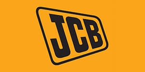 JCB