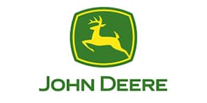 John Deere
