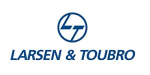Larsen & Toubro