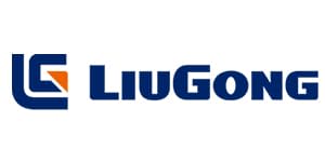 Liugong
