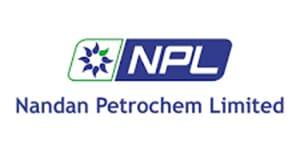 Nandan Petrochem