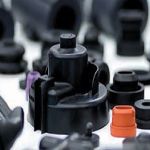 Rubber