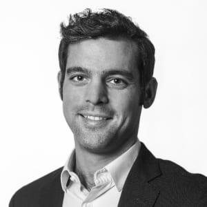 Image of employee Adam Skiredj