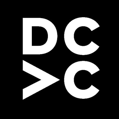 DCVC Fund