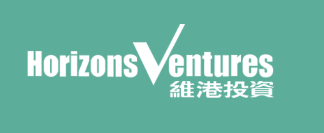 Horizon Ventures