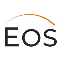 EOS Advisory