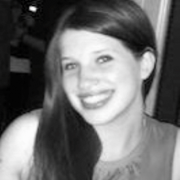 Picture of Kelly