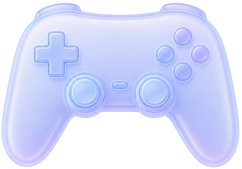 Gaming