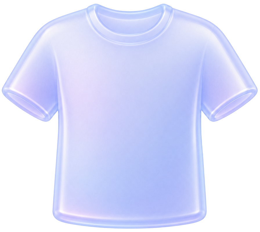 Streetwear