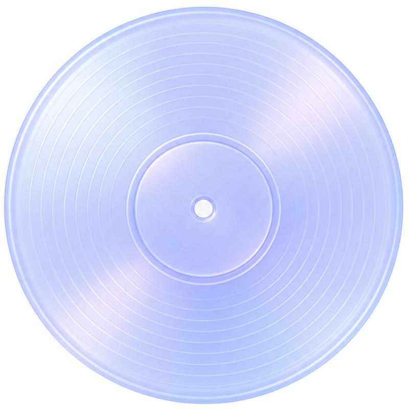Vinyls