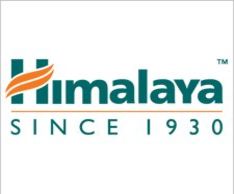 Himalaya Herbals