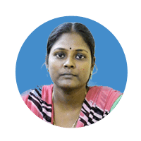 Ramya