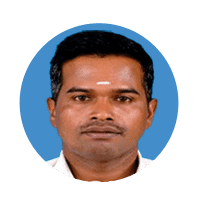 S. Senthil