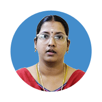 S.E. Yuvarajeshwari