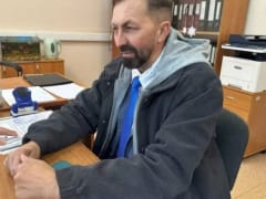 Кто станет новым мэром Череповца? Первый кандидат подал документы