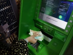 Россияне массово ставят самозапрет на кредиты: финансовая осознанность или эпоха антизаймов?