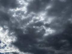 Есть ли жизнь после смерти? Канадский астрофизик назвал пять возможных доказательств