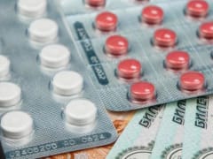 Аптеки больше не смогут продавать просроченные и немаркированные лекарства