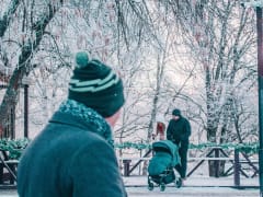 Дополнительные выходные: россиянам могут дать отдых на Пасху и Троицу