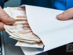 Вологодские следователи раскрыли схему мошенничества с маткапиталом