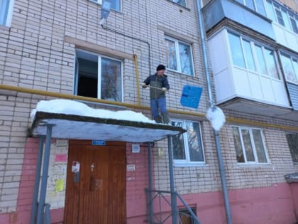 Муниципалитеты Вологодской области должны привести правила благоустройства в соответствие с едиными региональными стандартами