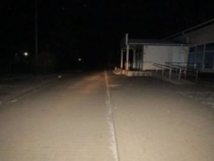 Житель Великого Устюга поссорился с приятелем и украл у него деньги и два телефона