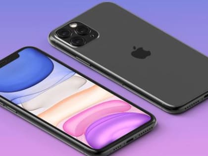 Айфоны скоро исчезнут с полок магазинов: россияне начали массово скупать дорогую технику