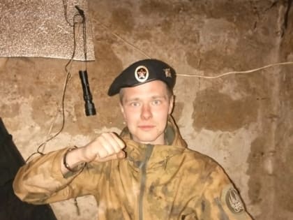 Трагедия в Кадуйском округе