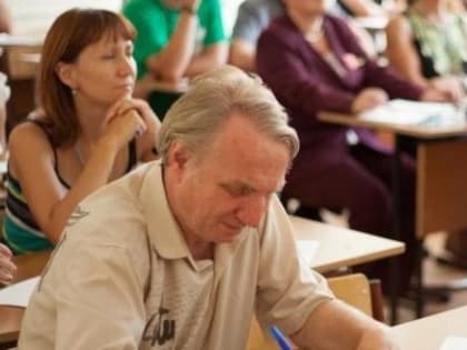 В школах решили проводить «Разговоры о важном» для родителей. Явка строго обязательна?