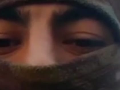 Крики отчаяния в пустоту — украинские боевики просят вывести их подразделения из Артемовска