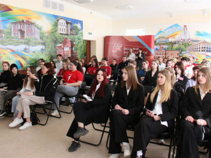 Продолжается подготовка к отопительному сезону 2024-2025