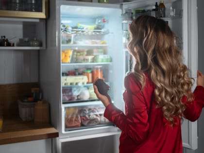 Где можно купить холодильник: обзор лучших интернет-магазинов