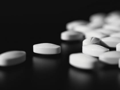 Пенсионерка из Череповца избежала лишения прав после случая с барбитурами