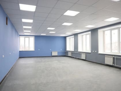 В Череповце отремонтируют здания двух колледжей