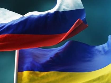 Россия обозначила основное требование к переговорам с Украиной