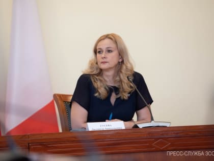 Новые инициативы по улучшению городской инфраструктуры